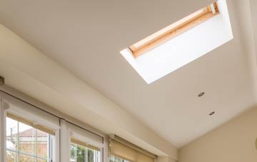 Badbury conservatory roof insulation companies