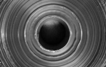 Badbury edpm waterproofing