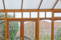 free Badbury conservatory insulation quotes