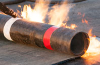 free Badbury re-felting quotes