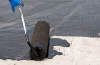 find rated Badbury roof sealing companies