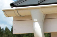 free Badbury gutter installer quotes