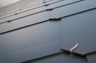 free Badbury slate tile quotes