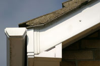 free Badbury soffit quotes