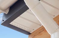 find rated Badbury soffit companies